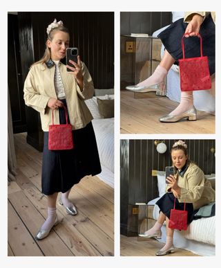 Great Try On_RRE_Mango