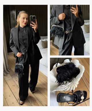 Great Try On_RRE_Mango