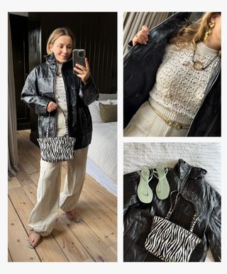 Great Try On_RRE_Mango