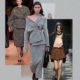 6 Fall 2025 Trends That Will Set the Tone, According to the Milan Shows