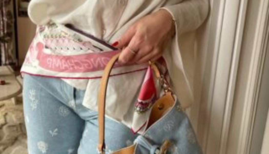 6 Pretty 2025 Trends That'll Dethrone Last Year's "Ugly" Ones