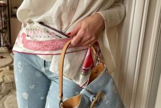 6 Pretty 2025 Trends That'll Dethrone Last Year's "Ugly" Ones