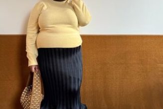 6 Spring Colour Combinations That Are Chic, On-Trend and Easy to Re-Create