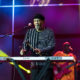 8 Essential Roy Ayers Songs Sampled By Hip-Hop & R&B Stars #RoyAyers