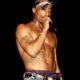 A Collection of Unreleased 2Pac Music Could Be Yours for $250,000 USD