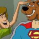 A 'Scooby-Doo' Live-Action Series Is Coming to Netflix