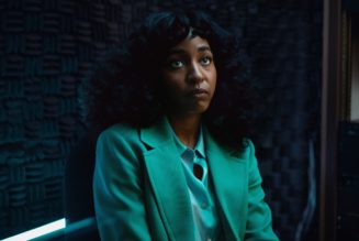 A24’s Opus is a bit of a letdown, but it has excellent taste in music