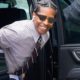 A$AP Rocky Confirms 'DON'T BE DUMB' Is Currently Being Mixed and Mastered
