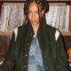 Aimé Leon Dore Announces the Return of "SOUND" for SS25