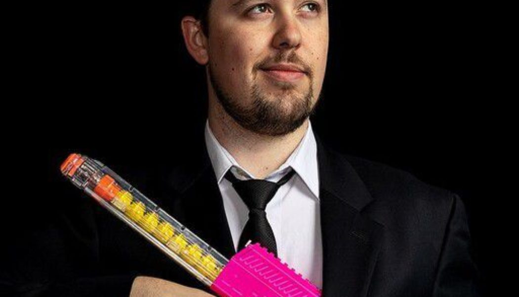 All the news about Sony’s PS5 Pro