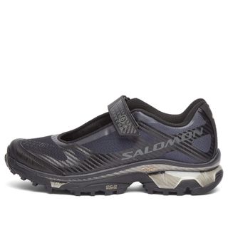 Mm6 Maison Margiela X Salomon Xt-Mary Jane