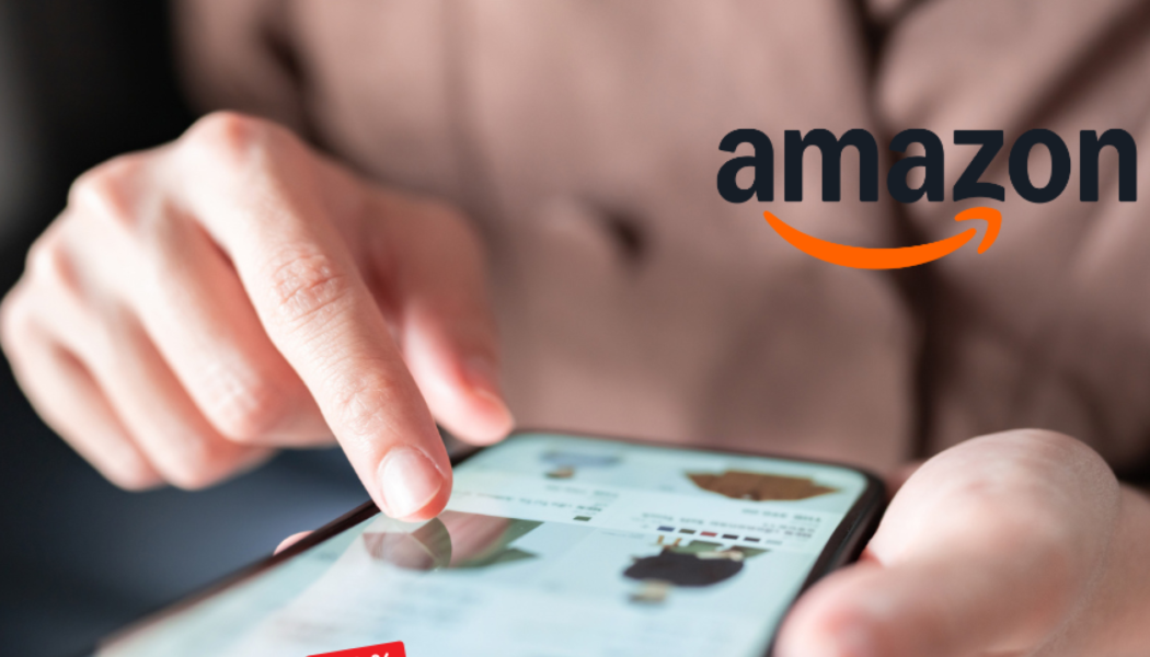 Amazon Frühlingsangebote 2025: Unsere Favoriten