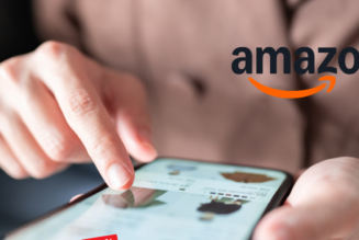 Amazon Frühlingsangebote 2025: Unsere Favoriten