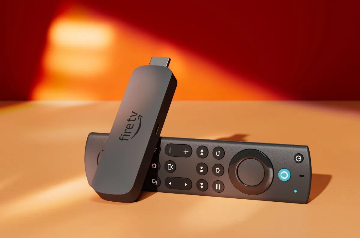 Amazon_Fire_TV_Stick_4K_Max_2023_Press_Lifestyle_Image