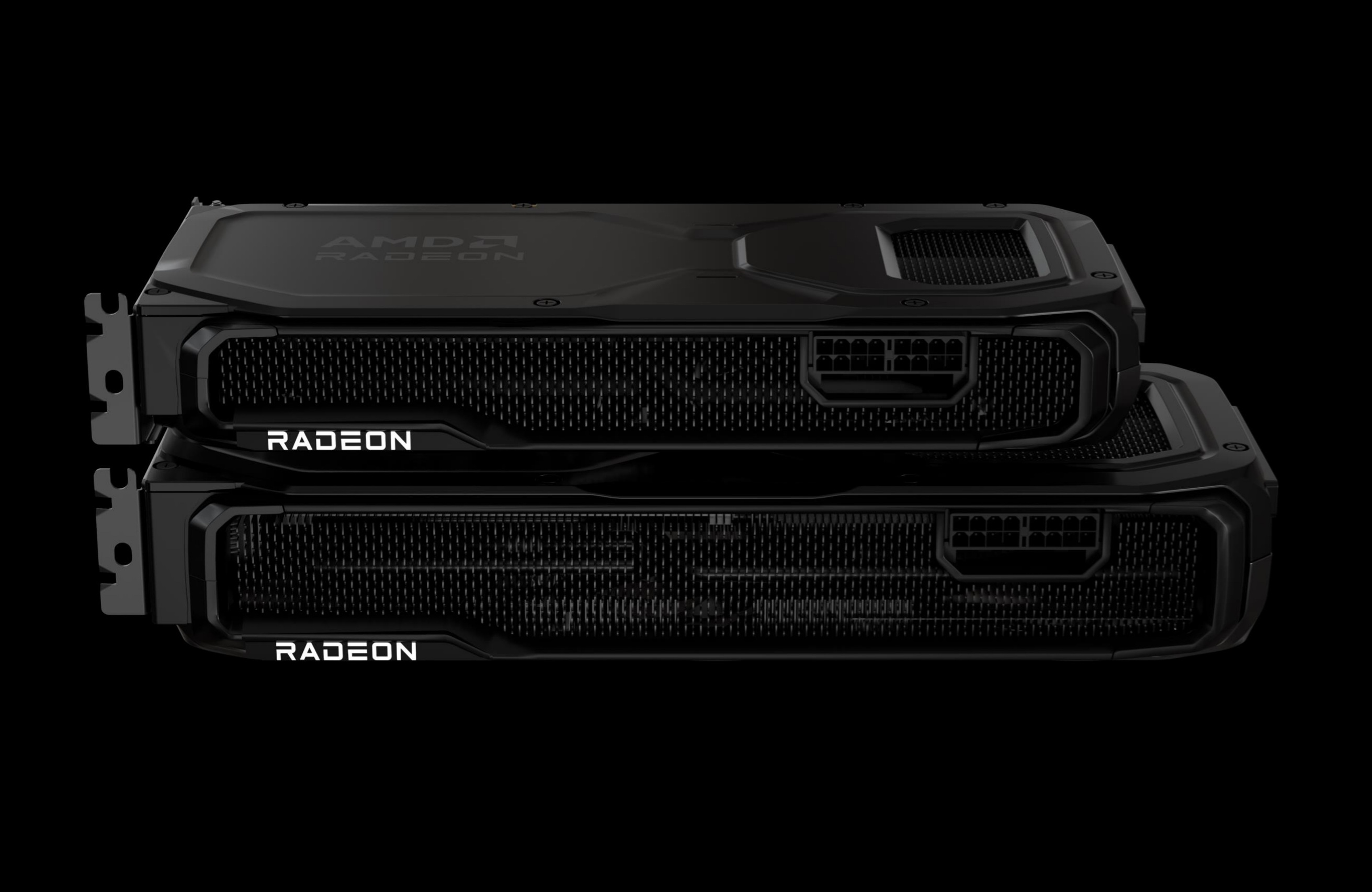 radeon-9070-xt