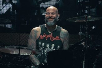 an emerging tourist destination – ColorMag Pro