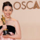 Anora's Major Oscars Night Was a Triumph for Small Movies Over Big