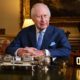 Apple Music's Latest DJ is ... King Charles III