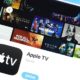 Apple TV+ Reportedly Losing Over $1 Billion USD Per Year