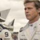 Apple TV+'s Brad Pitt-Starring 'F1' Film Drops Official Trailer