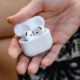 Apple’s AirPods 4 are down to their lowest price to date