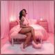 Ari Lennox Is in Her "Soft Girl Era" on New Single