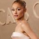 Ariana Grande Announces ‘Eternal Sunshine Deluxe: Brighter Days Ahead’