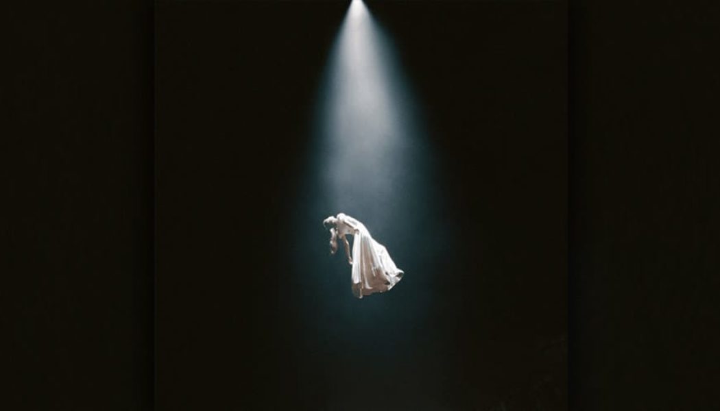 Ariana Grande Expands 'eternal sunshine' With 'brighter days ahead' Album