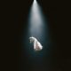 Ariana Grande Expands 'eternal sunshine' With 'brighter days ahead' Album