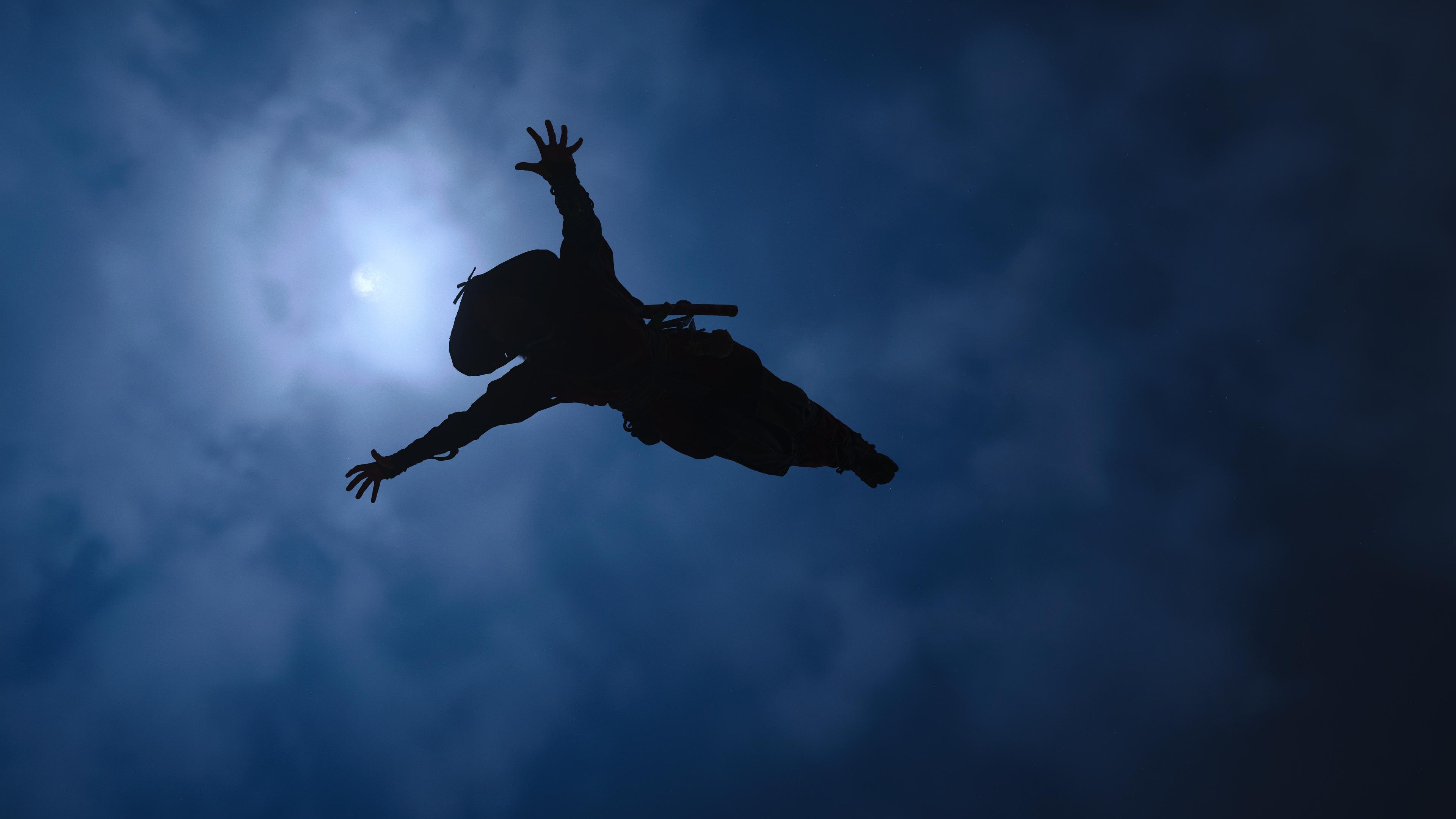 Assassin's Creed Shadows