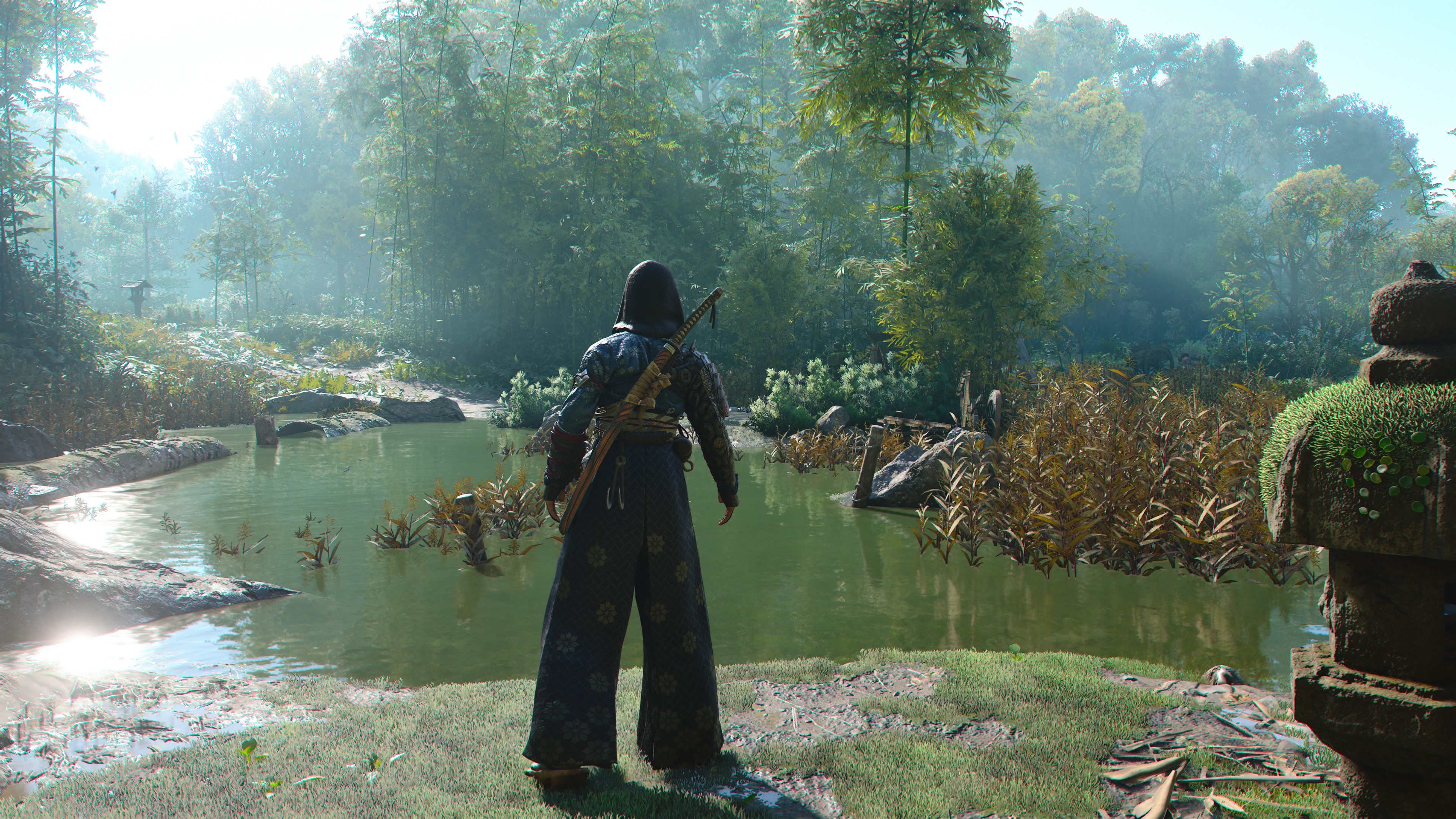 Assassin's Creed Shadows