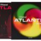 Atlantic Records Celebrates 75 Years with New Photobook