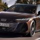 Audi Unveils the New and Improved A6 Avant