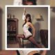 Banks Releases New Album 'Off With Her Head' Enlisting Doechii, Sampha & Yseult