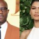 Barry Jenkins To Direct Zendaya-Starring A24 Biopic 'Be My Baby'