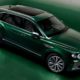 Bentley Unveils Limited-Edition Bentayga Atelier Edition