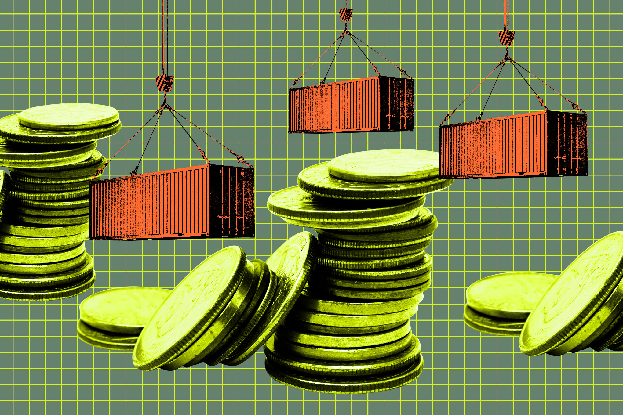 STKS488_TARIFFS_CVirginia_B