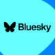 Bluesky gets three-minute videos and a filter to help with DM spam