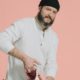 Bon Iver Announces Two New 'SABLE, fABLE' Singles