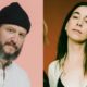 Bon Iver release new songs “Walk Home” and Danielle Haim duet “If Only I Could”