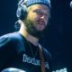 Bon Iver Releases "If Only I Could Wait" and "Walk Home"