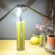 BougeRV’s telescopic lantern is ridiculously versatile