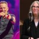 Bruce Springsteen joins all-star lineup for Patti Smith tribute concert in NYC