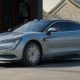 BYD’s YangWang Launches 1,287-HP Supersedan