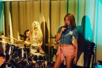 Bye-Bye, Ultra Minis—These Two New Ugg Styles Are Going to Be Everywhere Instead