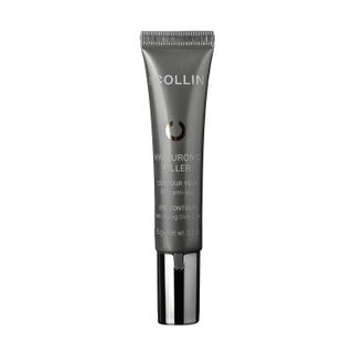G.M. Collin Hyaluronic Filler Eye Contour