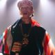Central Cee Goes Global In Spotify's 'Homecoming' Concert Film