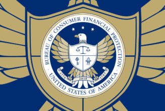 CFPB workers are reinstated after a court order, but many still can’t work