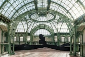 Chanel Returns to Coco's House Codes for Fall 2025