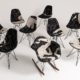 Cleon Peterson and Modernica Launch 'The Divide Collection'